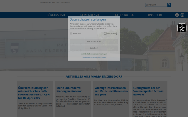maria-enzersdorf.riskommunal.net