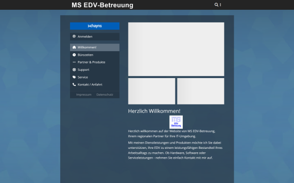 ms-edv-betreuung.de
