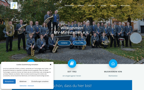 mv-mahlstetten.de