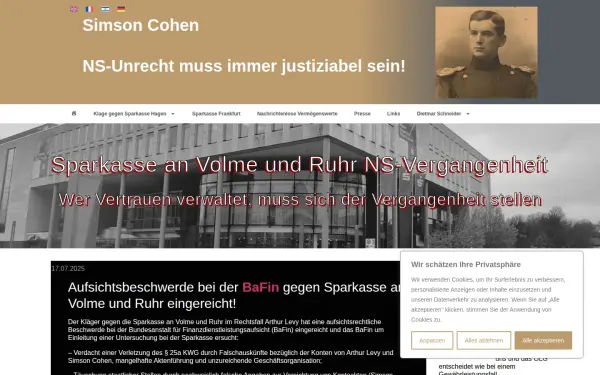 simson-cohen.de