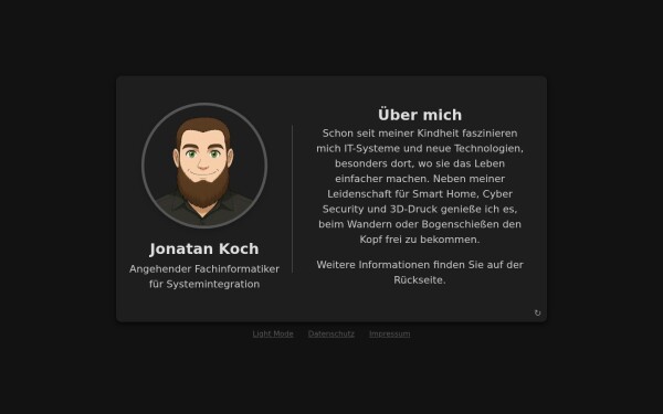 www.jonatankoch.de