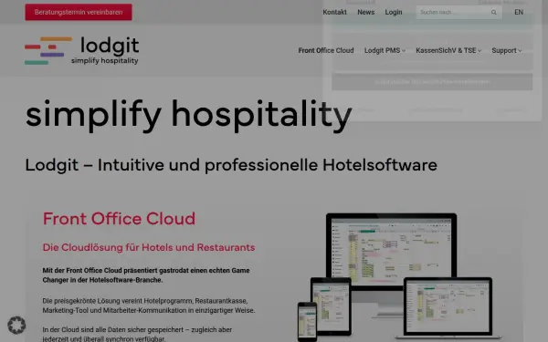 www.lodgit-hotelsoftware.de