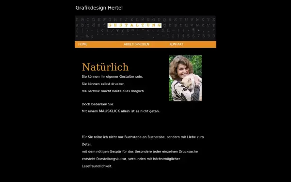 grafikdesign-hertel.de