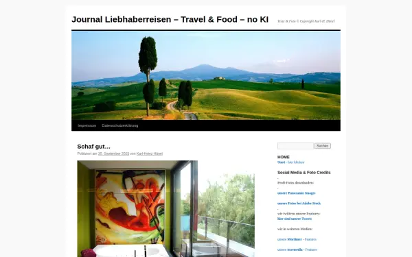 blog.liebhaberreisen.de