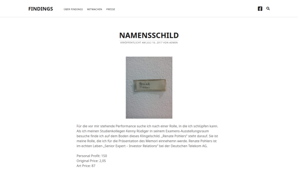 findings.at