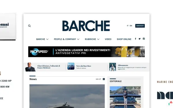 www.barchemagazine.com
