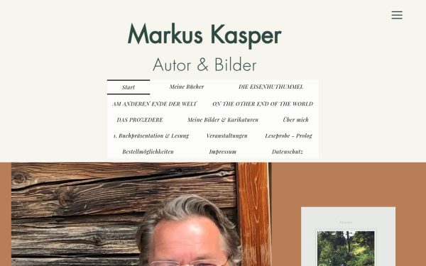 www.maka.co.at