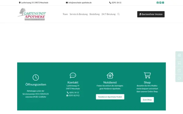 www.meschede-apotheke.de