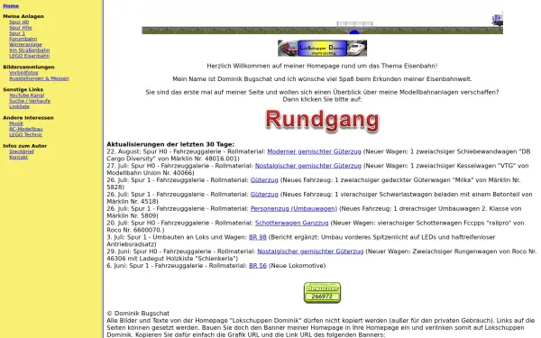 lokschuppen-dominik.de