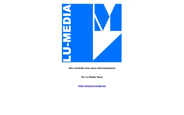 lu-media.de