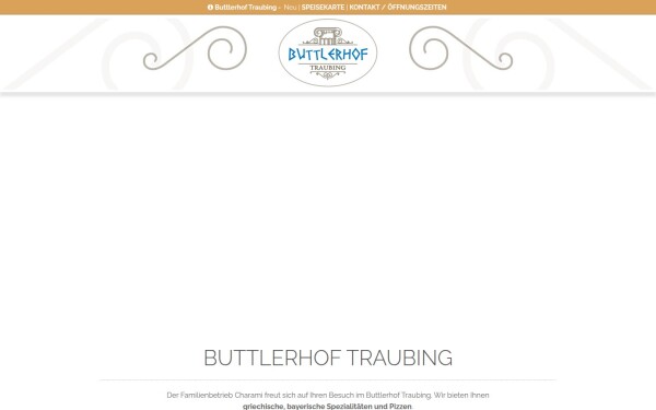 traubing-buttlerhof.de