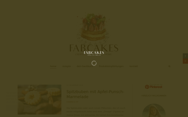 fabcakes.de