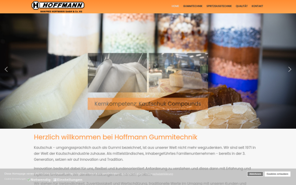 gummi-hoffmann.de