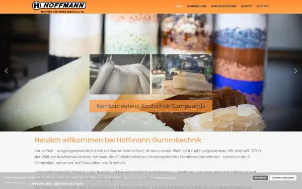 gummi-hoffmann.de