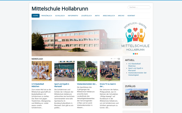 nmshollabrunn.ac.at