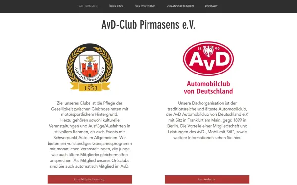 www.avd-pirmasens.de