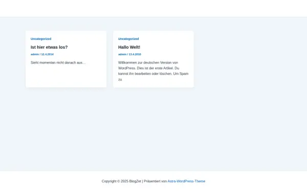 doczet.de