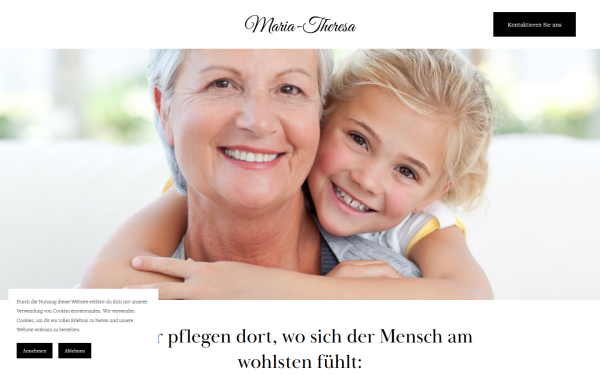 www.maria-theresa-fulda.de
