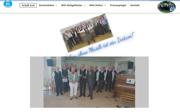 www.mgv-schlossberg.de