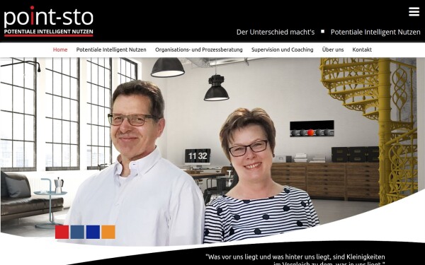www.point-sto.de