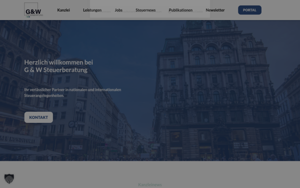 www.steuerservice.at