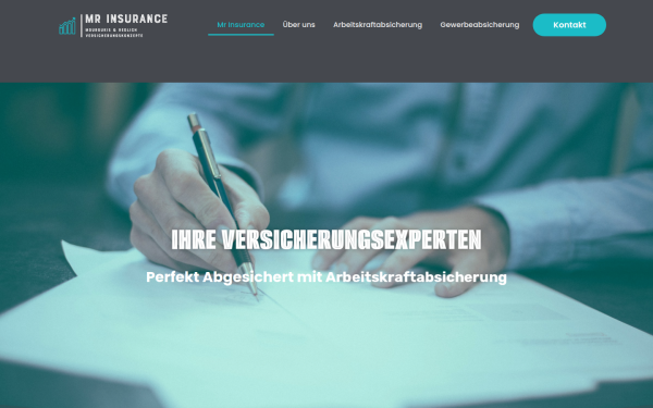 ergo-bad-schwartau.de