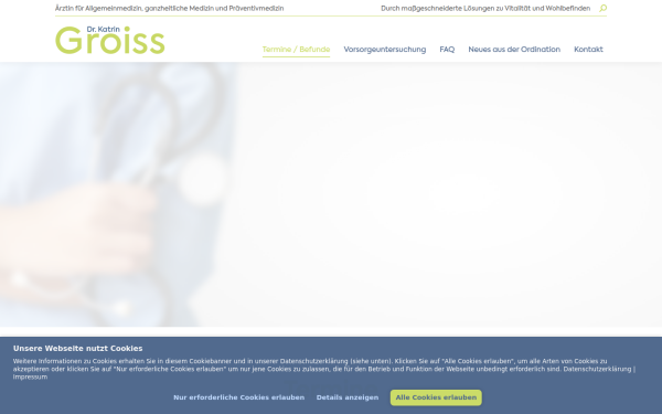 drgroiss.at