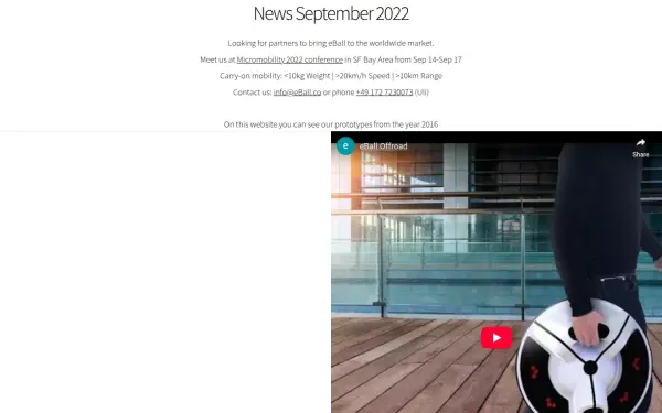 eball.io