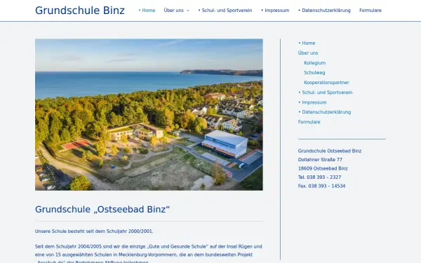grundschule-binz.de