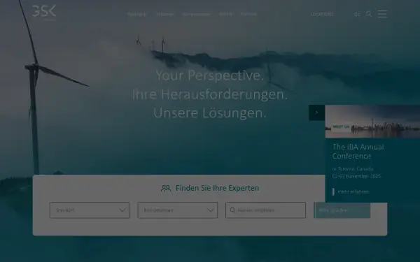 gsk.de