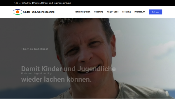 kinder-und-jugendcoaching.at