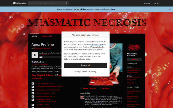 miasmaticnecrosis.bandcamp.com