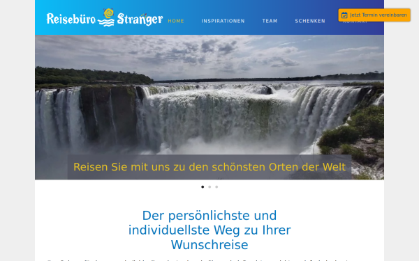 reisebuero-stranger.at