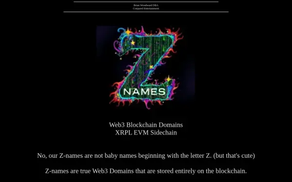 z-names.com