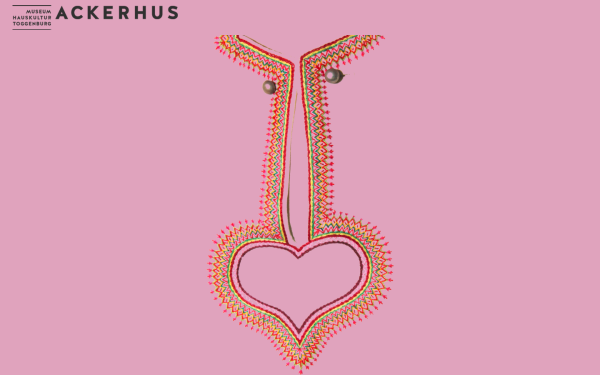 ackerhus.ch