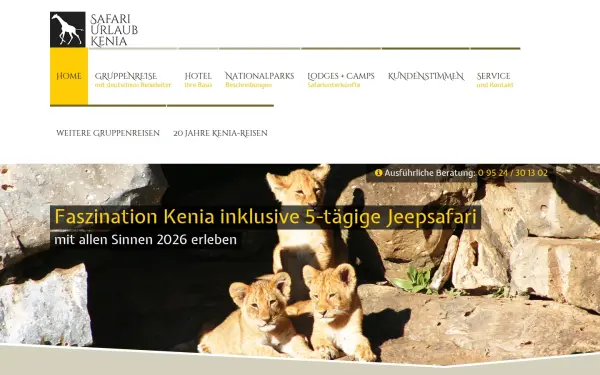 safari-urlaub-kenia.de