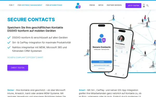 secure-contacts.com