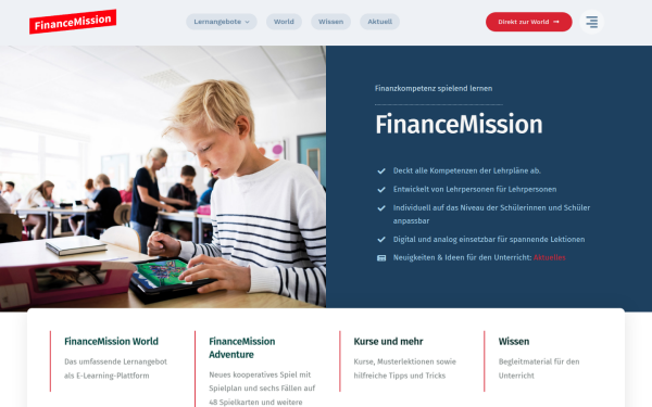 financemission.ch