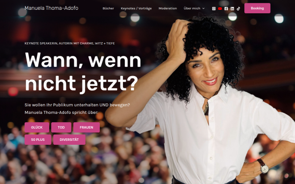 manuela-thoma-adofo.de