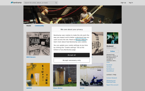 skuband.bandcamp.com