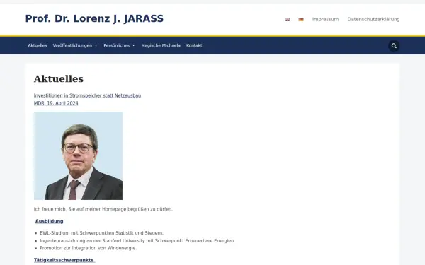 www.jarass.com
