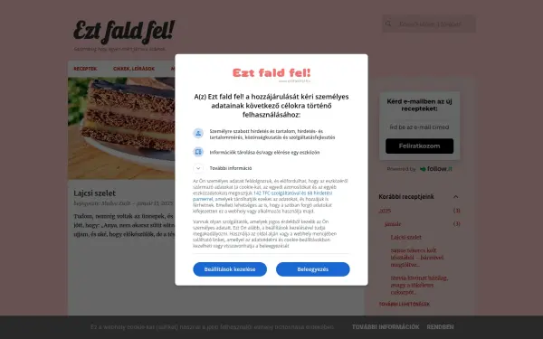 www.eztfaldfel.hu