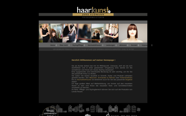 www.mobile-haarkunst.de