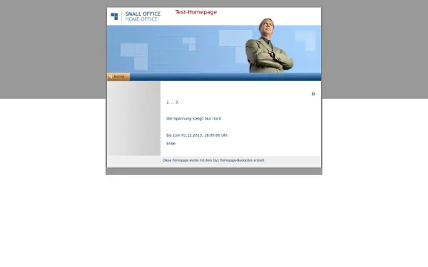 aloeinfos-by-daggi.de