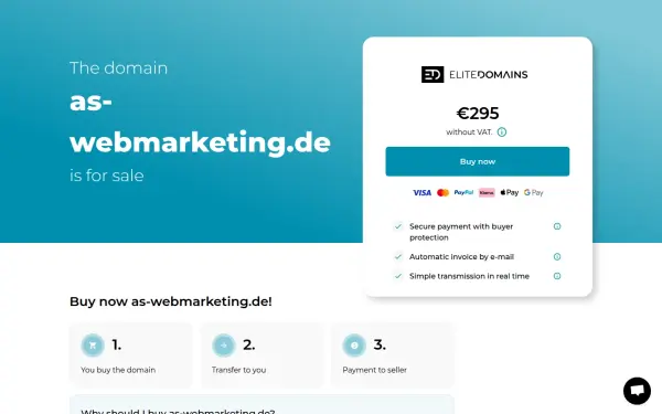 as-webmarketing.de