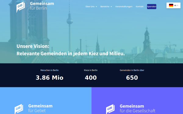 gfberlin.de