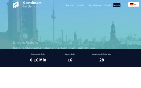 gfberlin.de