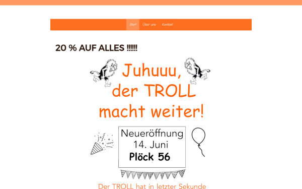 troll-heidelberg.jimdofree.com