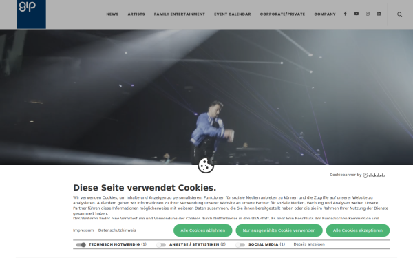 www.glp.at