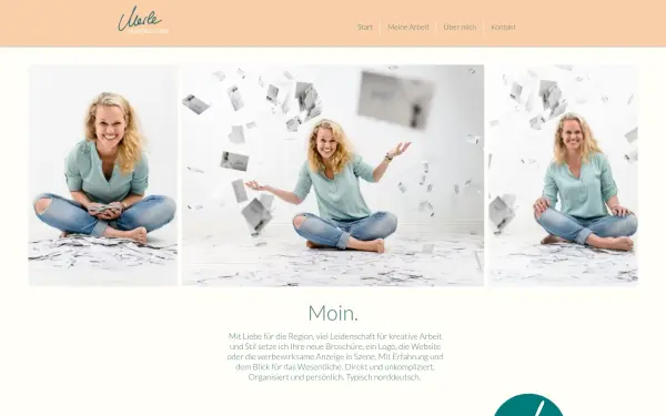www.merle-marketing.com